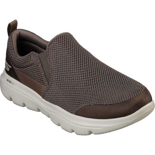 skechers ultra 60