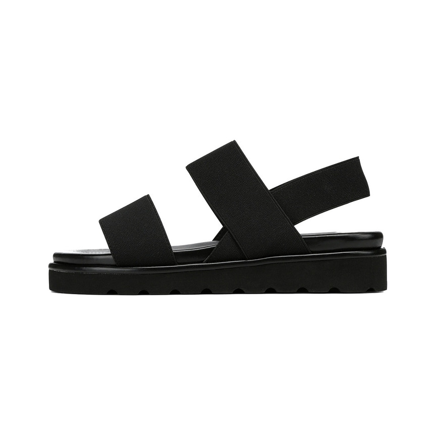 donald pliner lue sandal