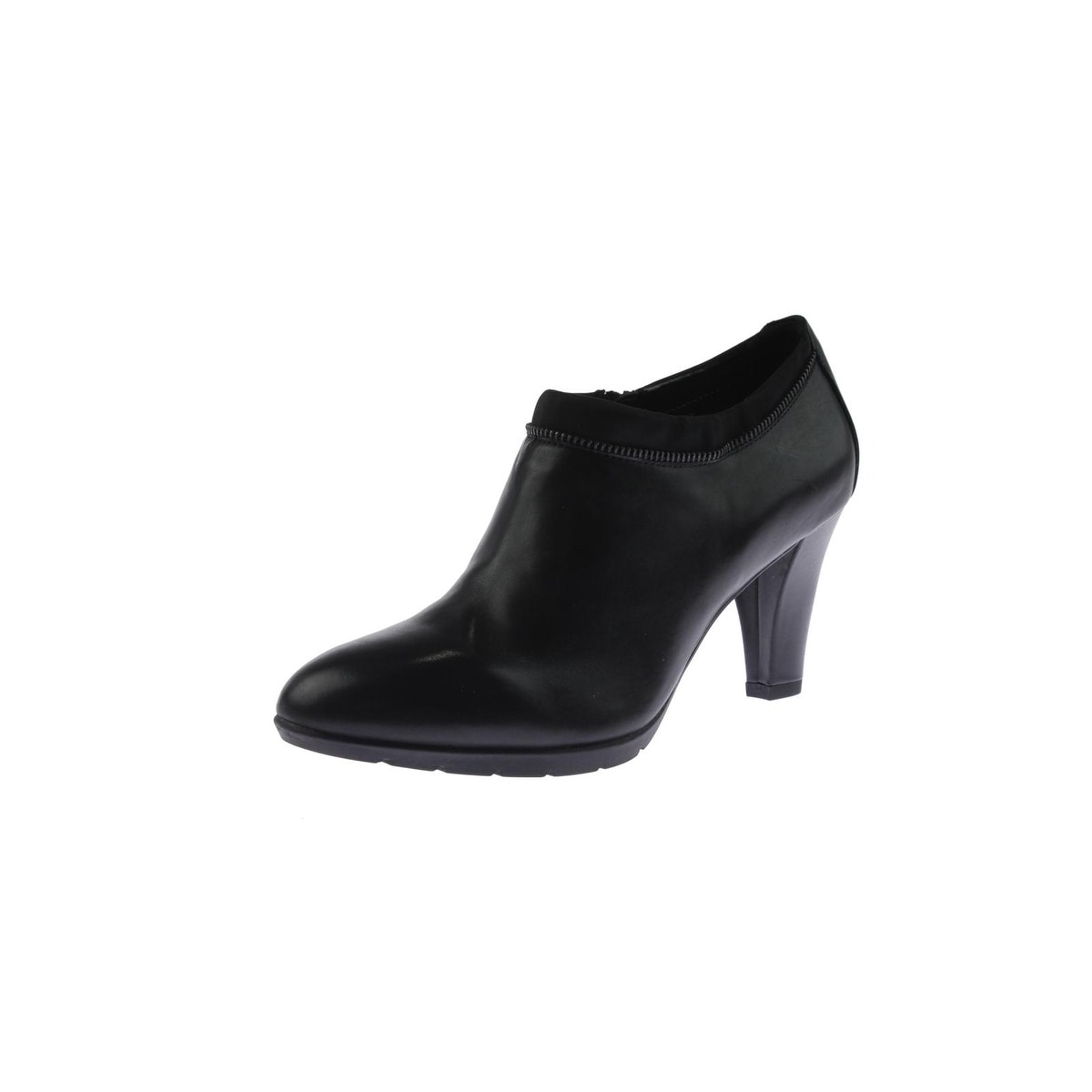 anne klein shooties