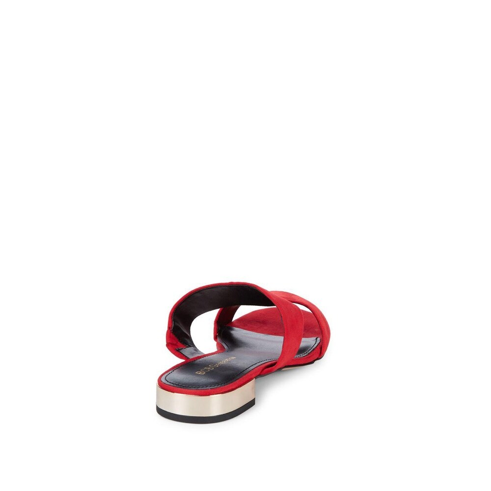 Shop BCBGeneration Damenschuhe Daisy Dream Open Toe Casual Strappy Shop BCBGeneration Damenschuhe Daisy Dream Casual Open Toe Casual Dream Strappy 35b73e