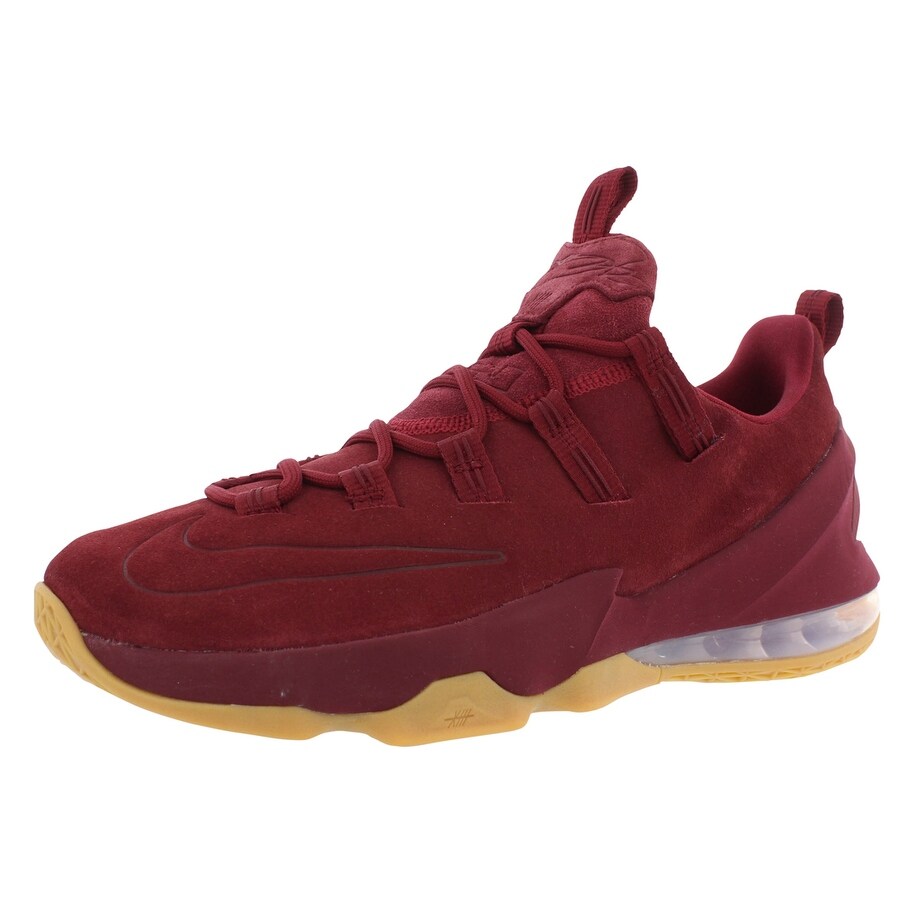 nike lebron xiii nike lebron xiii
