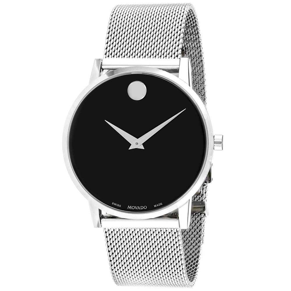 movado 0607225
