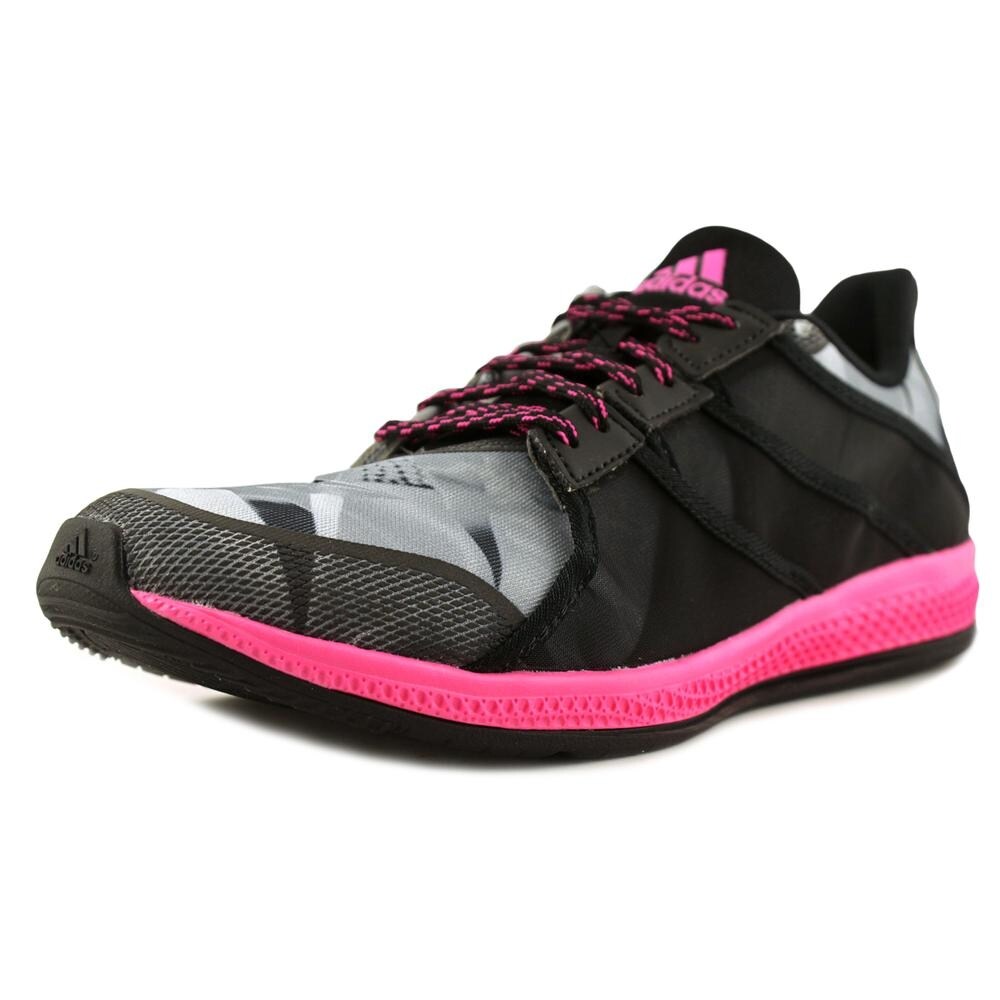 adidas performance women's gymbreaker bounce training shoe