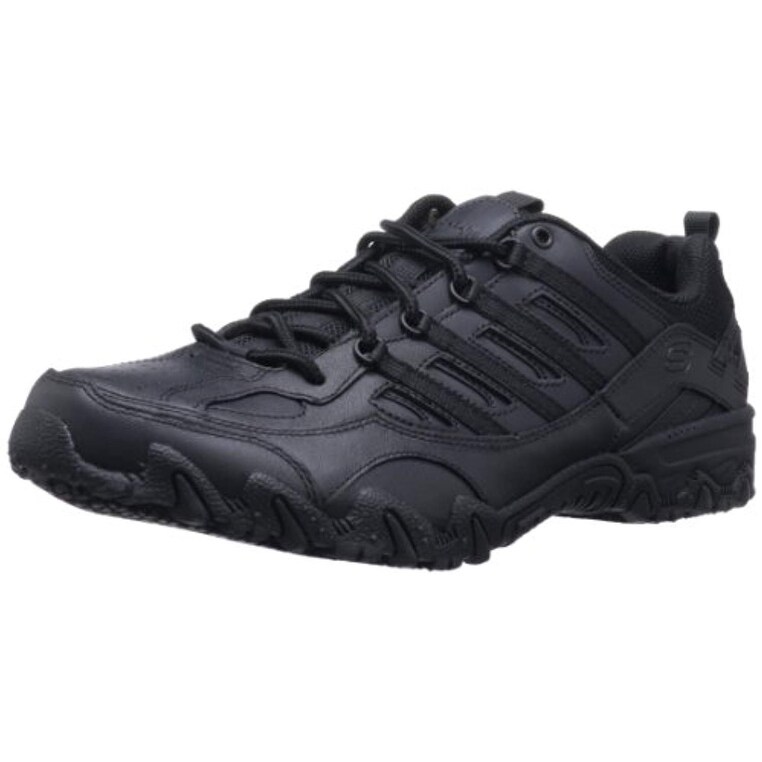 skechers compulsions
