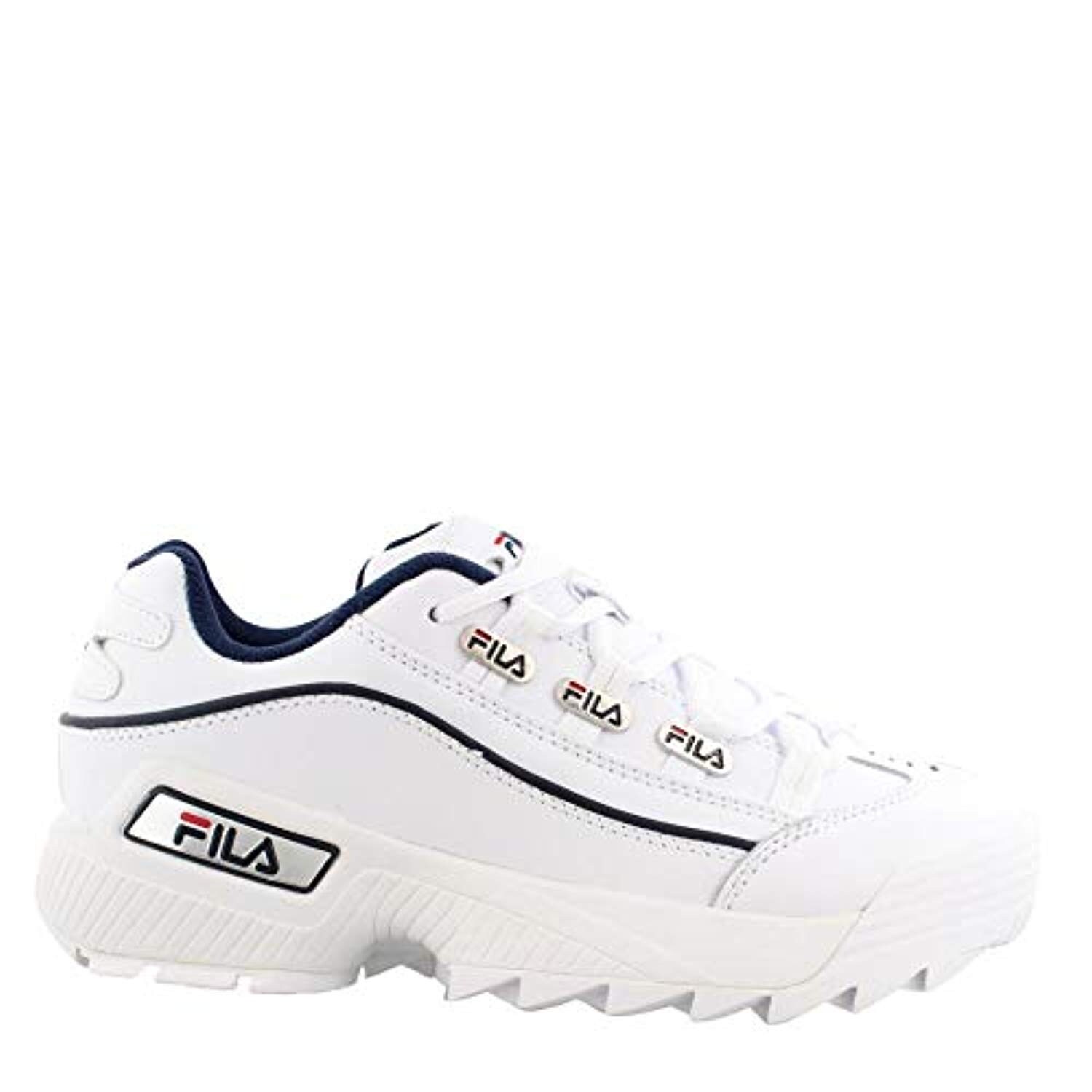 fila hometown womens