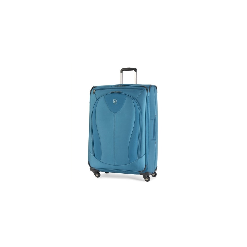 atlantic infinity lite 3
