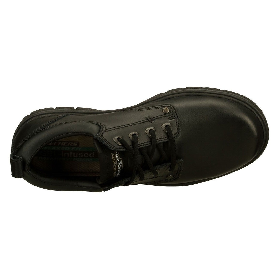 skechers 64260