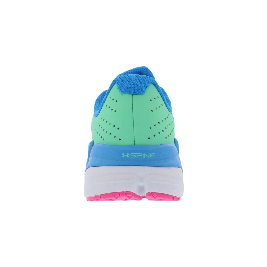 under armour micro g spine disrupt