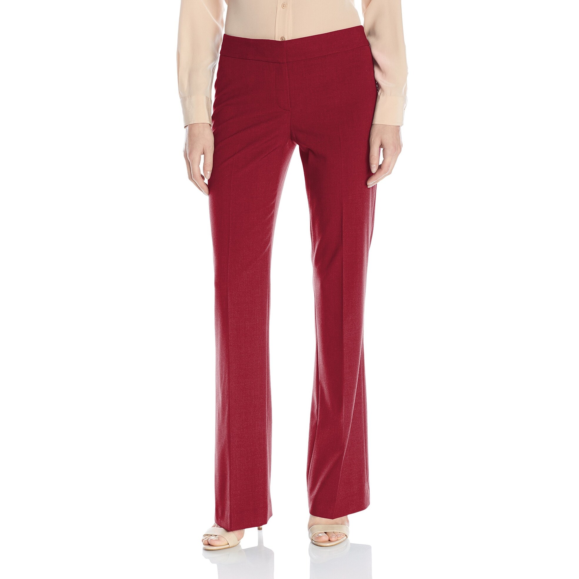 palazzo pants size 16