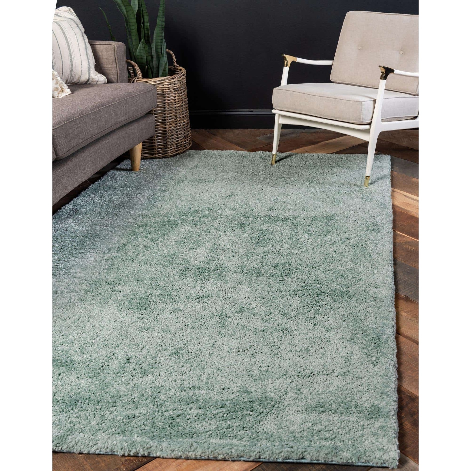Rugs Clearance Liquidation Find Great Home Decor Deals Shopping At Overstock
