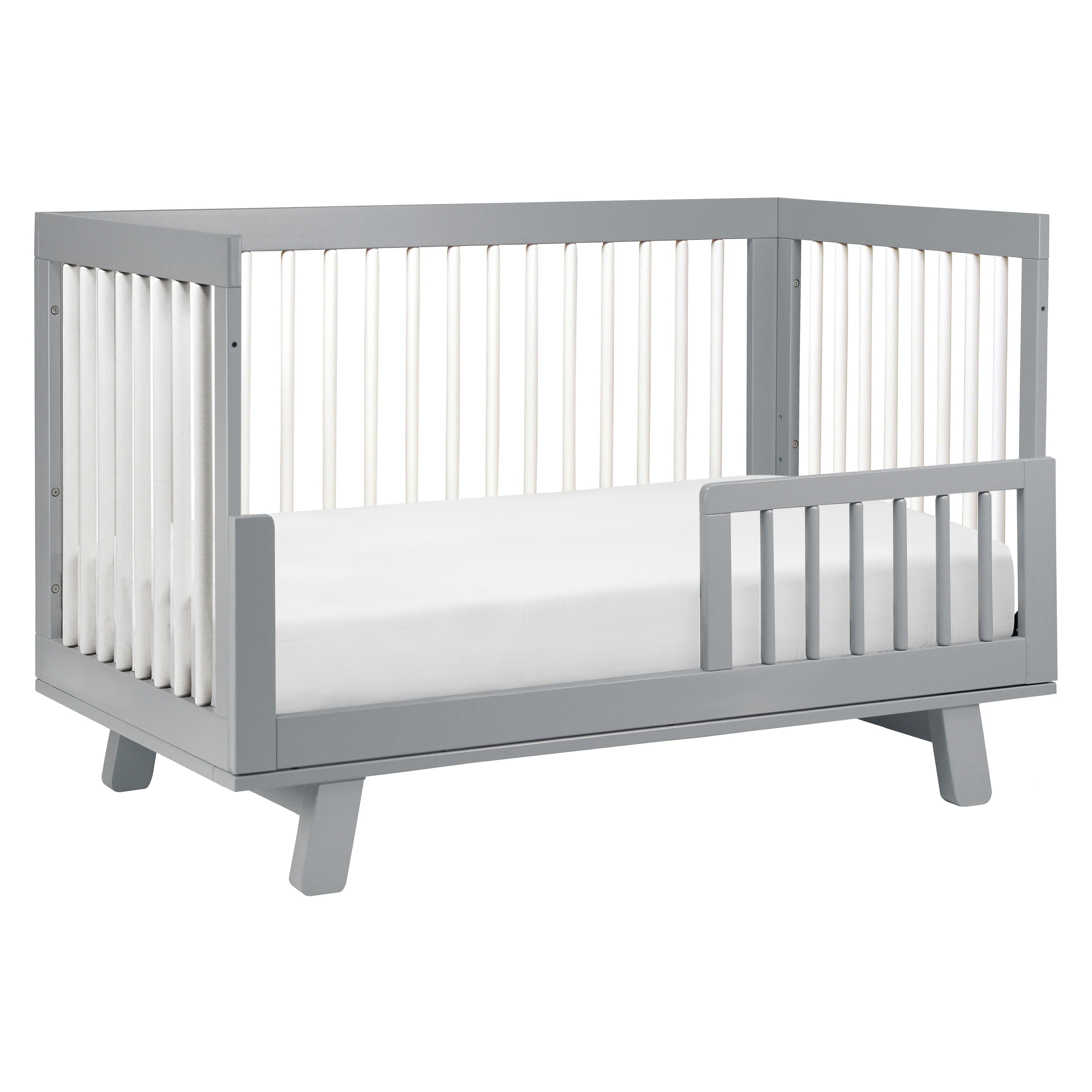 babyletto hudson crib canada