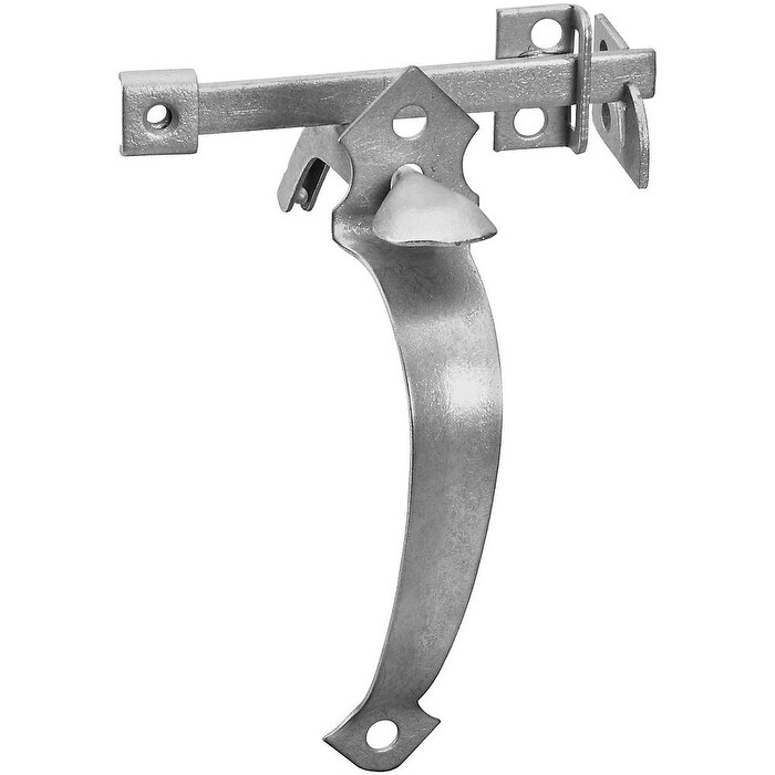 stanley thumb latch instructions Stanley thumb latch instructions