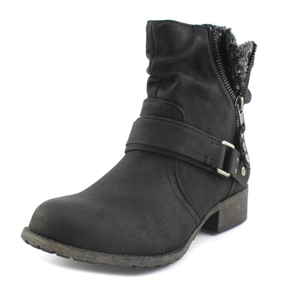 jellypop carrly boots