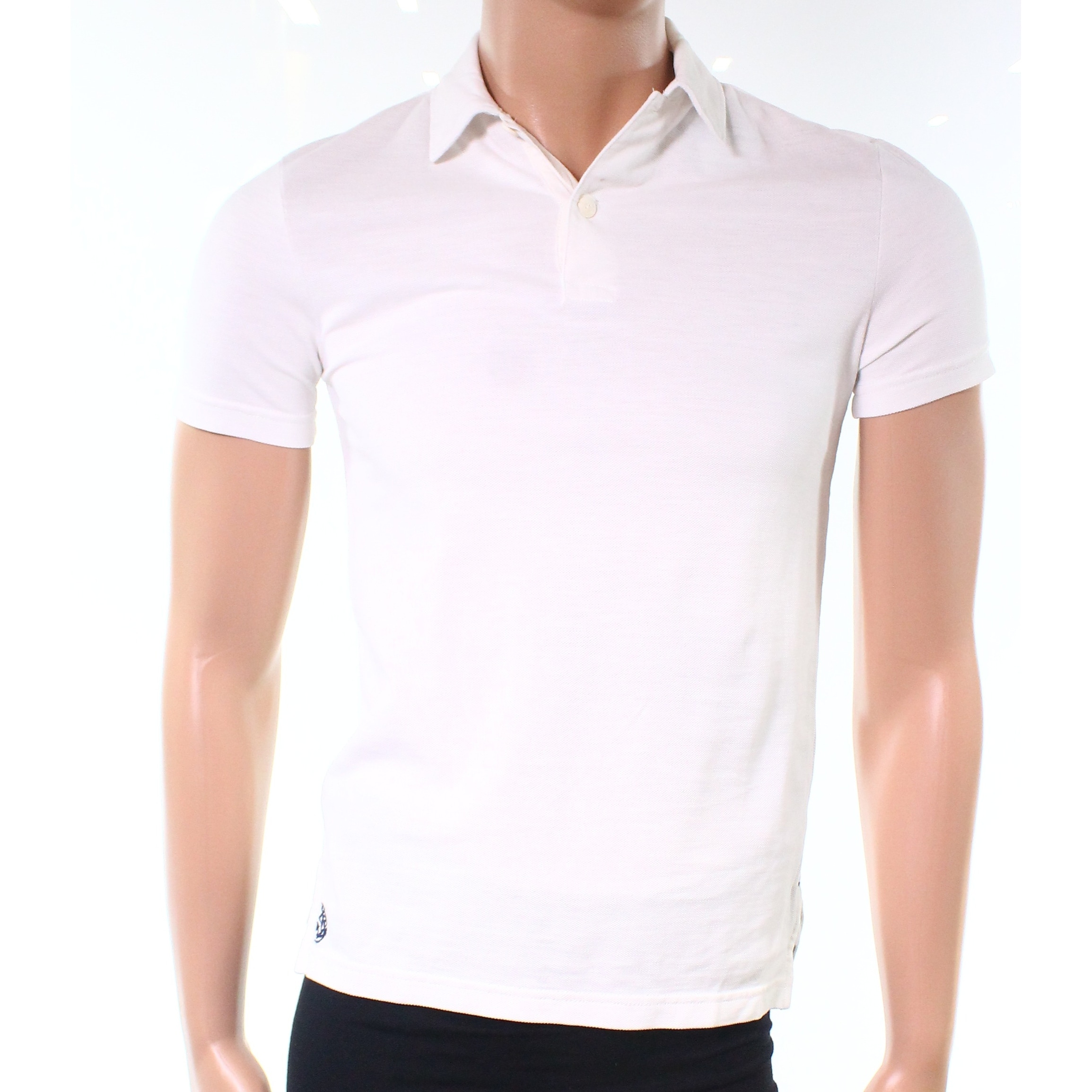 mens 3xl ralph lauren polo shirts