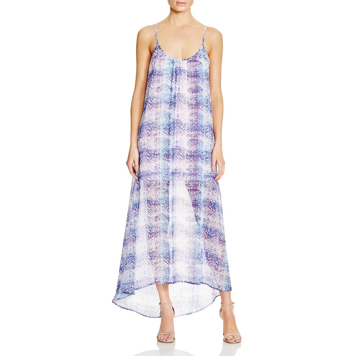 Watch to designer show me your mumu recommend dress for summer in 2019 Watch to designer show me your mumu advise dress in on every day in 2019
