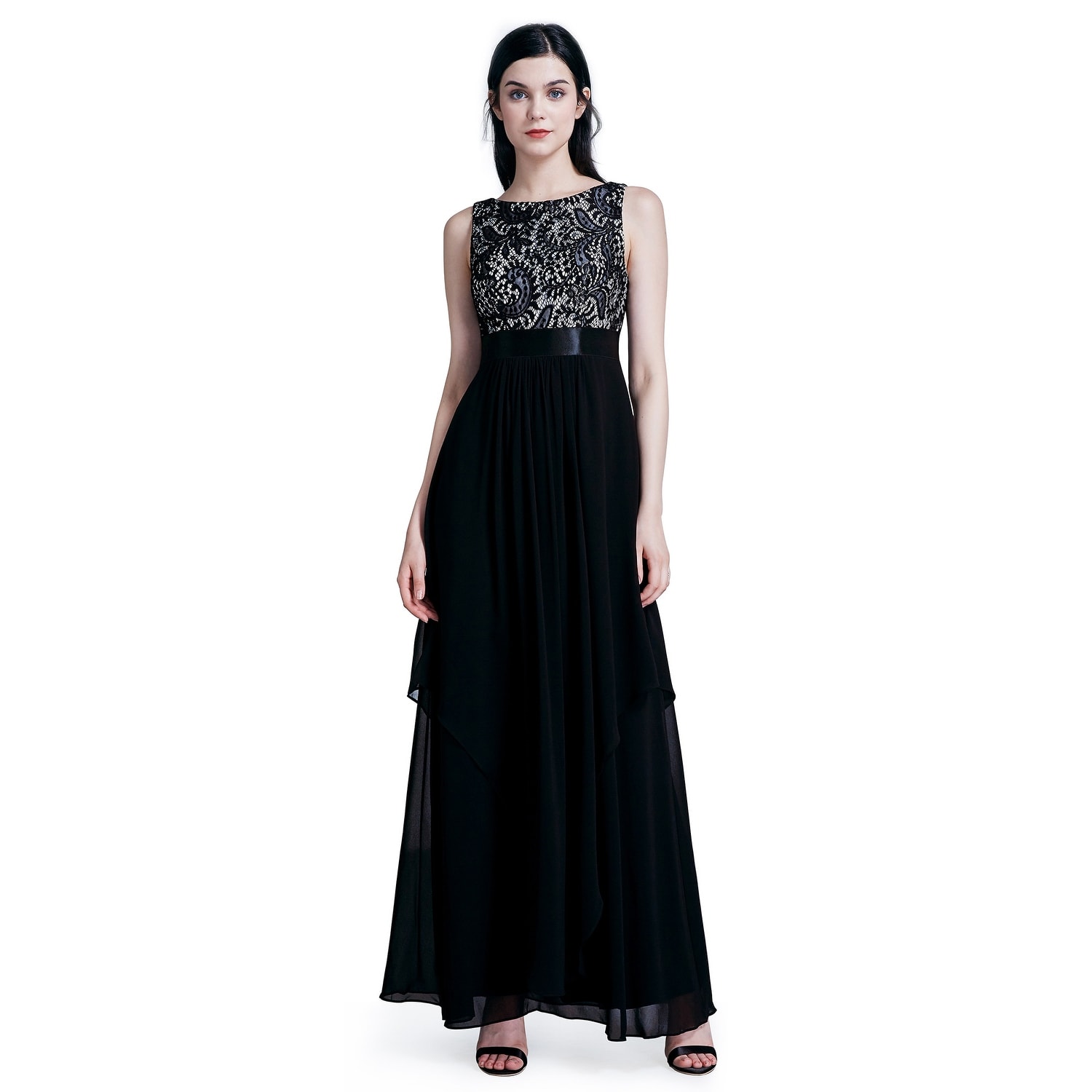 Ever Pretty Women S Lace Long Evening Party Maxi Dresses For Ever Pretty Women S Lace Long Evening Party Maxi Dresses For 08217 On Free Shipping Today 25603702