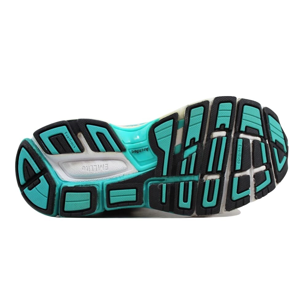 puma vectana