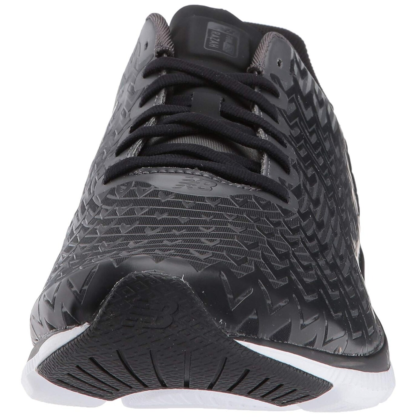 mrzhlb1 new balance mrzhlb1 new balance