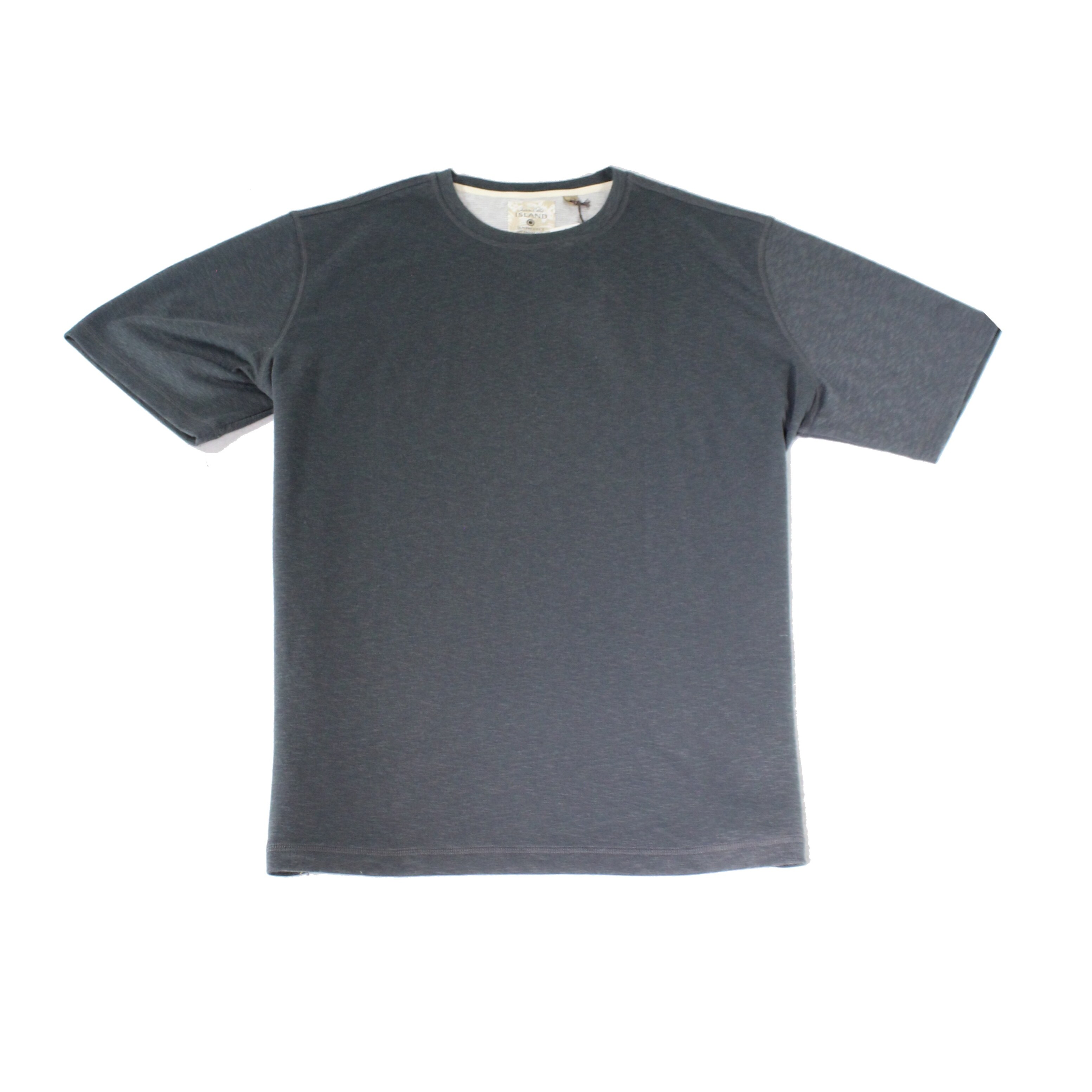 cheap 4xlt t shirts