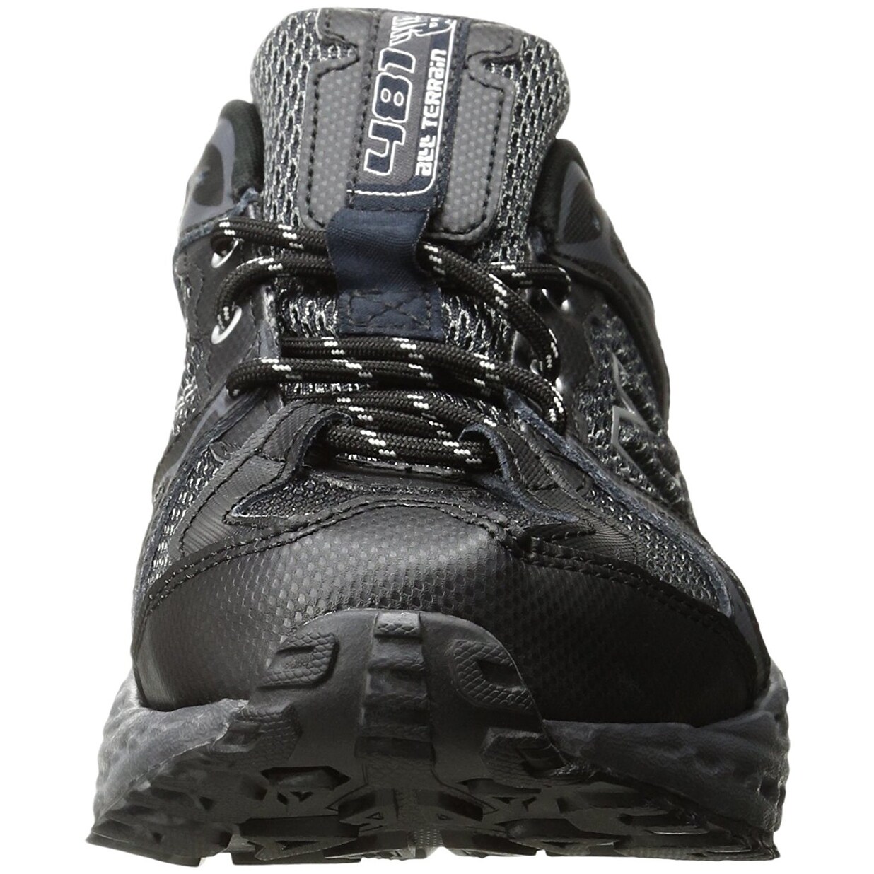 new balance 481v2 trail running