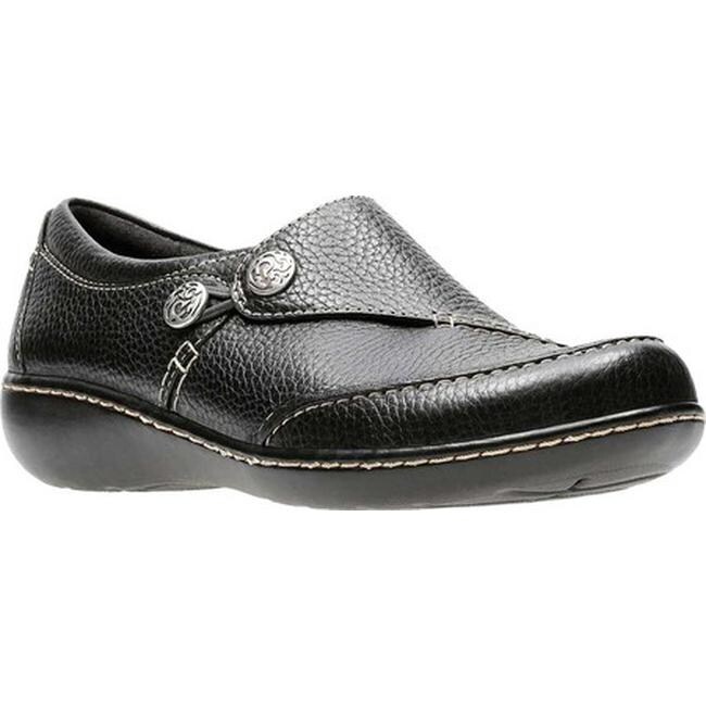 Ashland lane shoes clearance