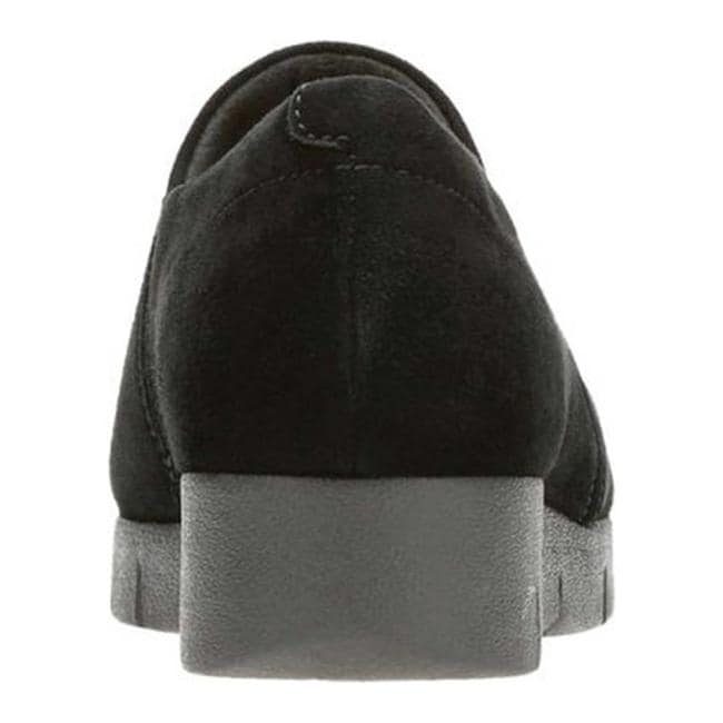 clarks daelyn monarch