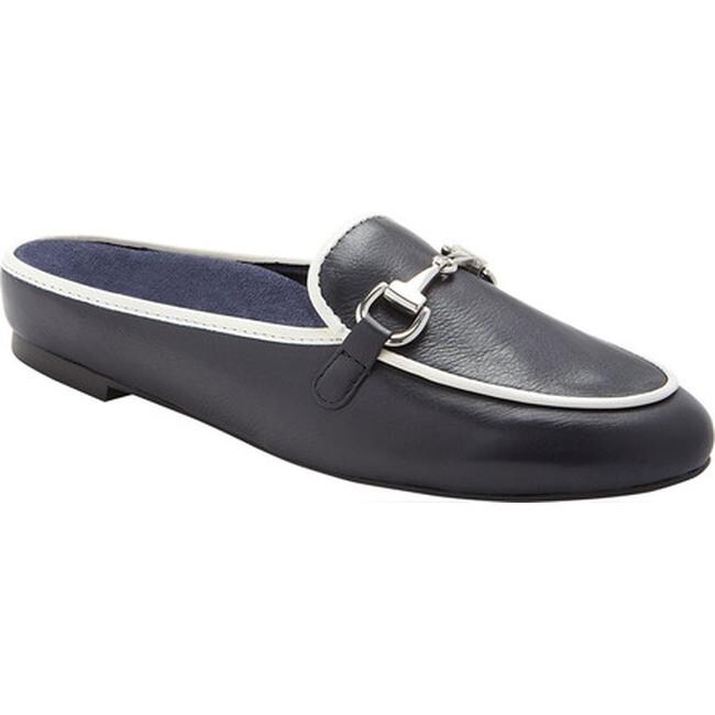 vionic adeline mule