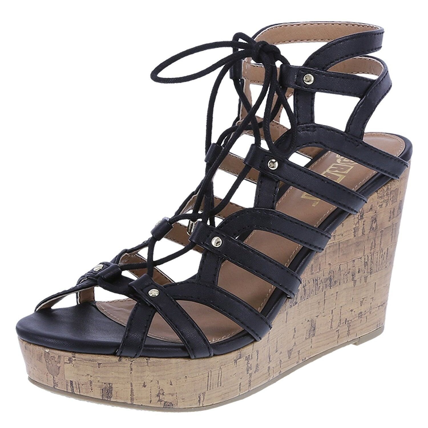 brash shoes wholesale