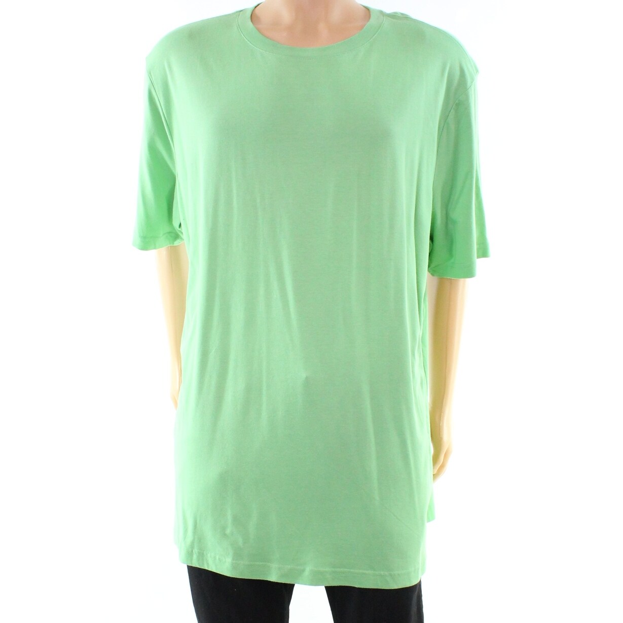 cheap 4xlt t shirts