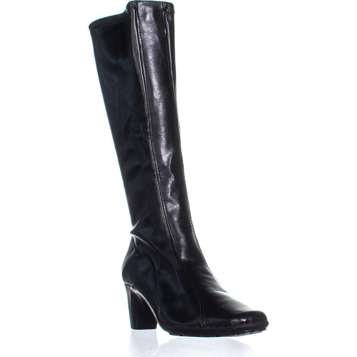 aerosoles lasticity boots