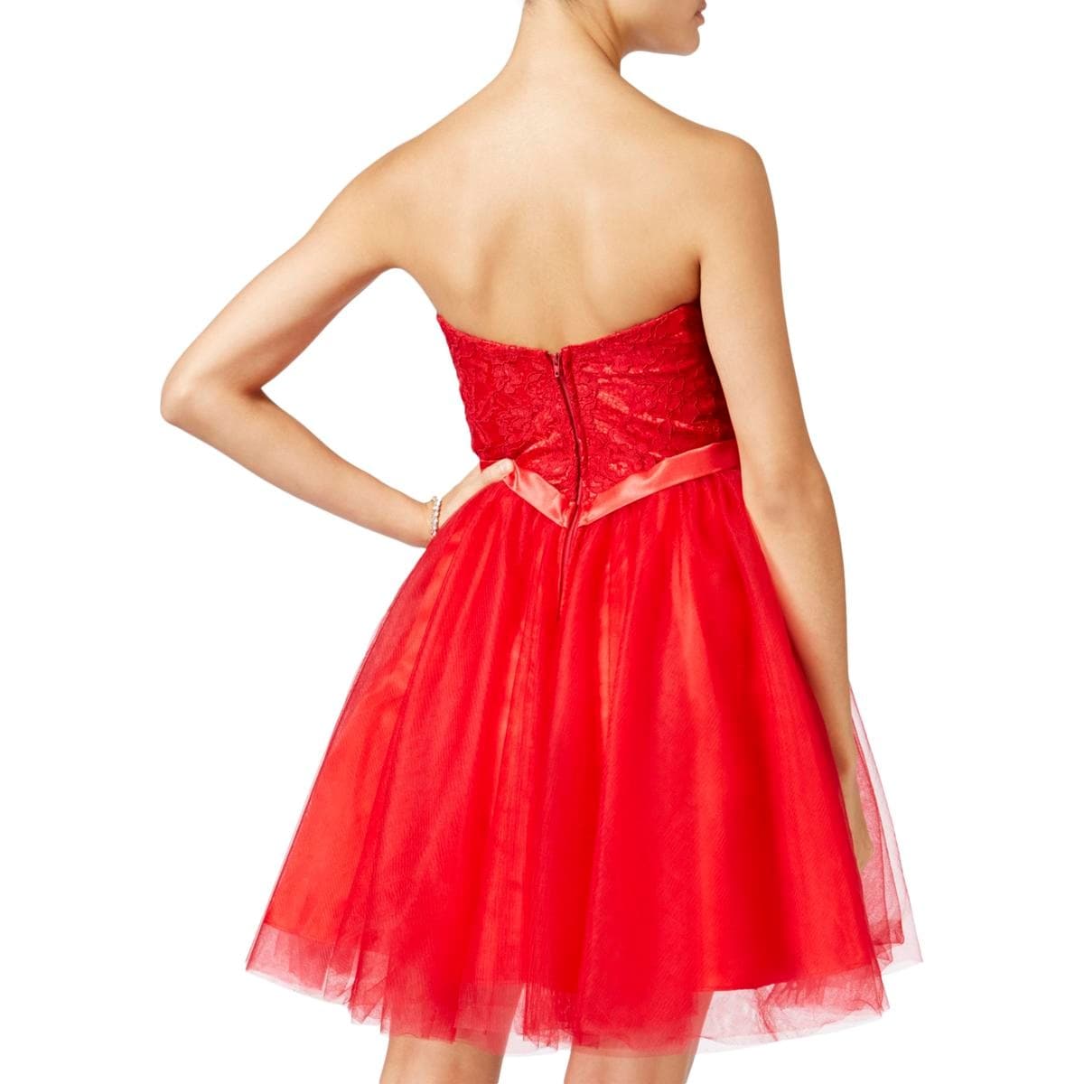 Semi Formal Dresses For Juniors Kohls 2024 jasterluis