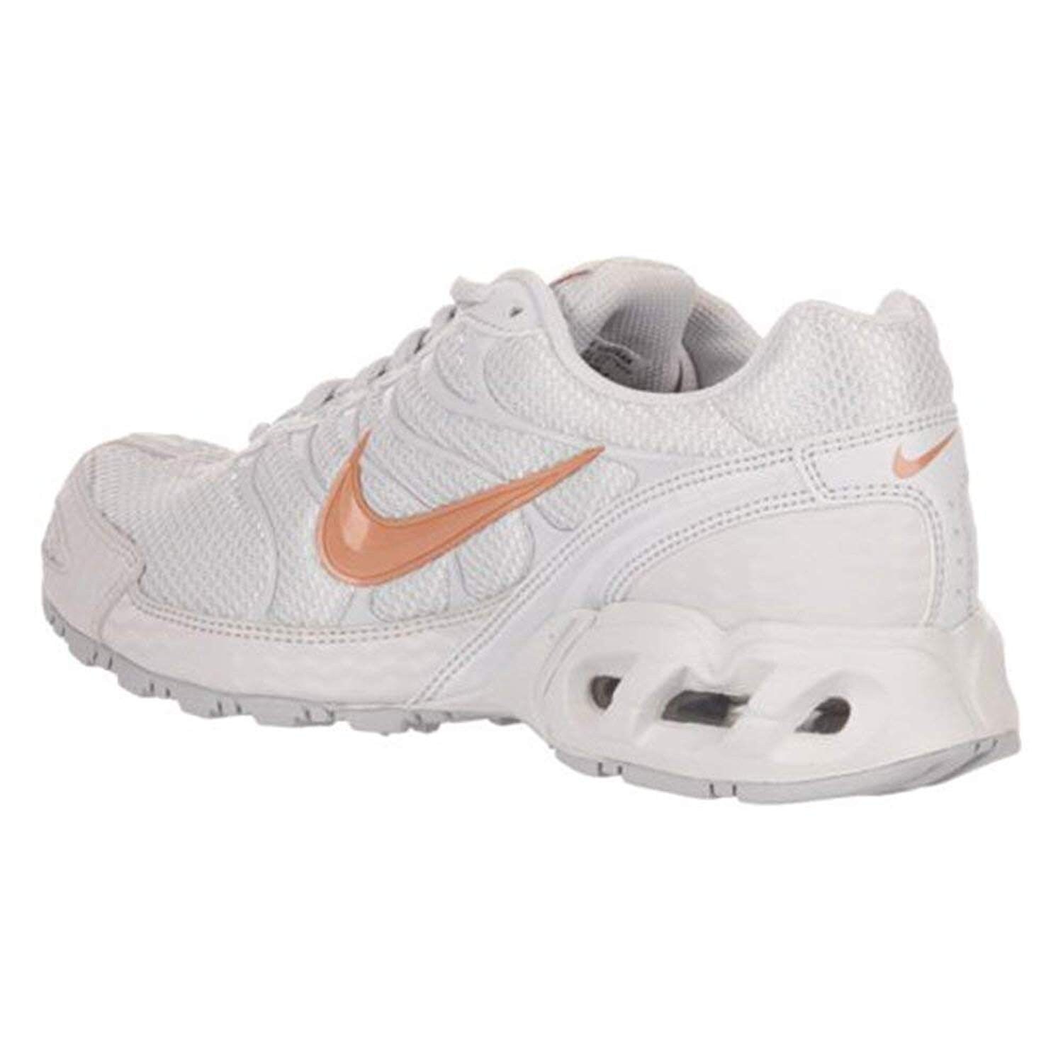 nike air max torch 4 mujer nike air max torch 4 mujer