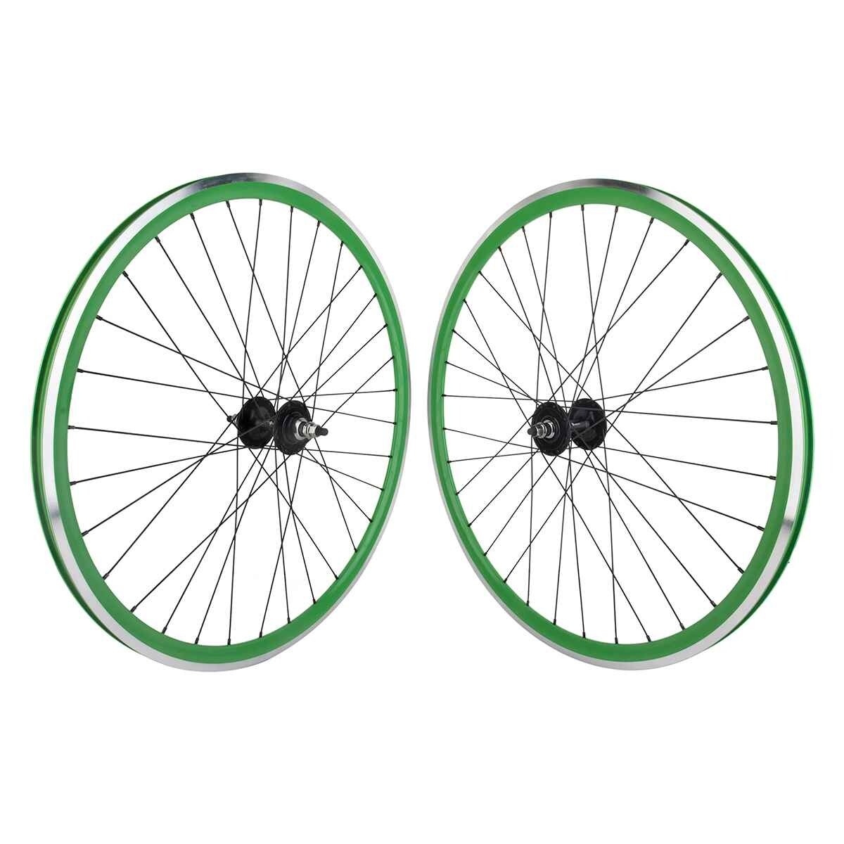 622x17 wheel
