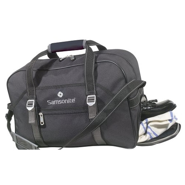 Samsonite Golf To The Club Black Duffel Bag 625 Free Samsonite Golf To The Club Black Duffel Bag 625 Free Shipping On Orders Over 45 15918923