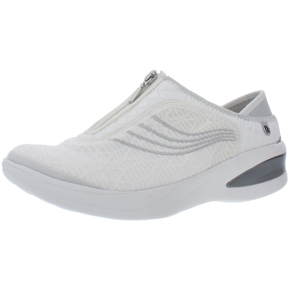 naturalizer bzees clearance