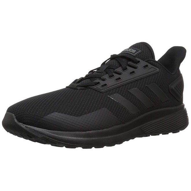 adidas duramo 9 men's running shoe black adidas duramo 9 men's running shoe black