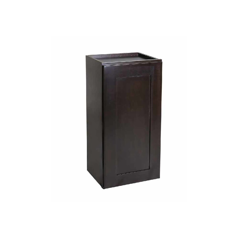 Design House 568964 Brookings 12 Wide X 36 High Single Door Design House 568964 Brookings 12 Wide X 36 High Single Door Kitchen Cabinet Free Shipping Today 24229553