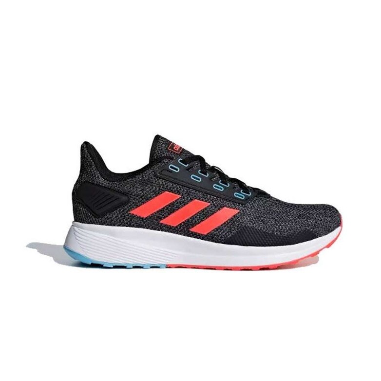 adidas men s duramo 9 running shoes adidas men s duramo 9 running shoes