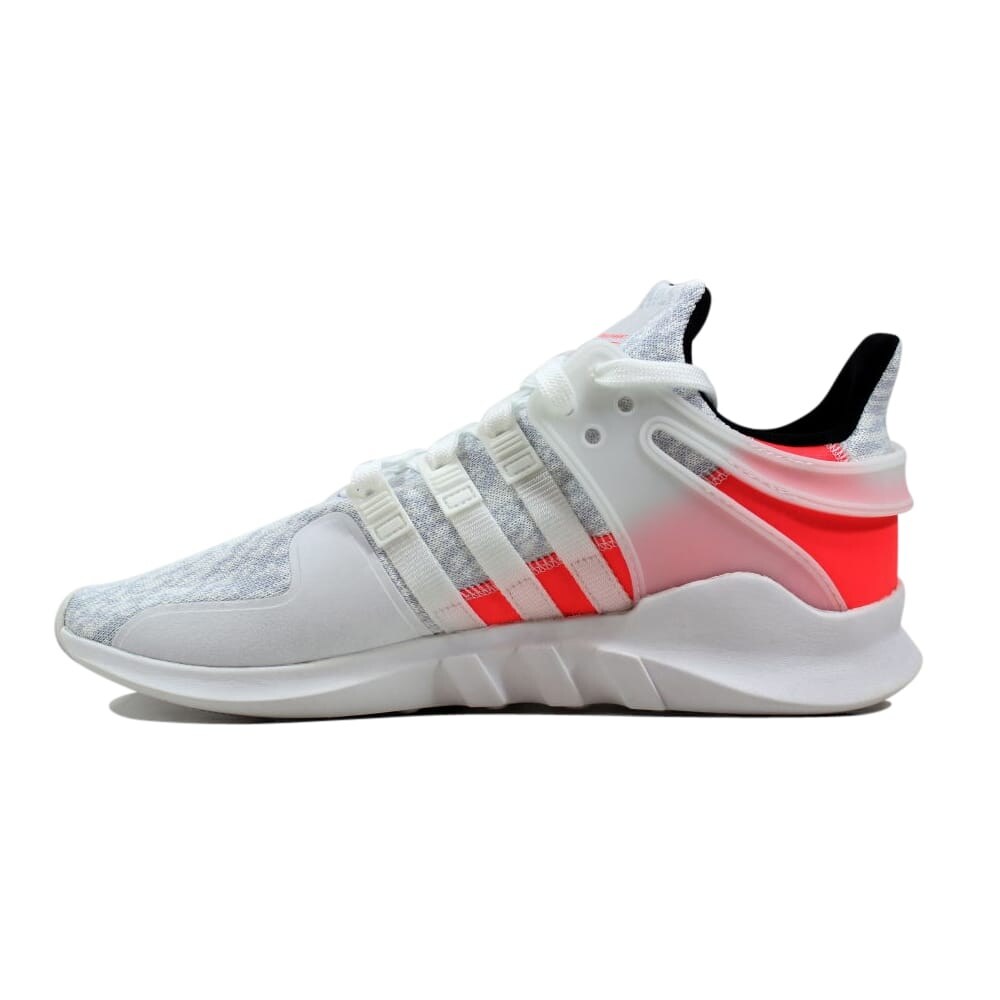 adidas bb2791