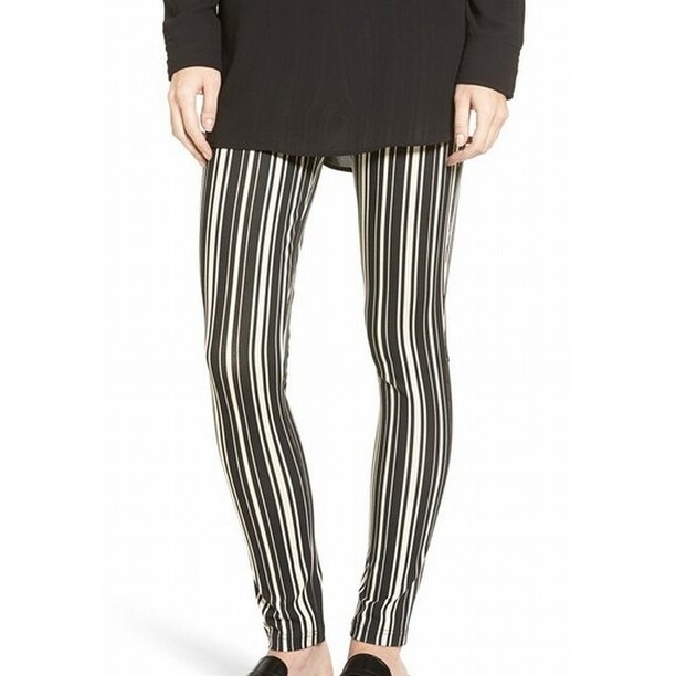 sanctuary striped pants