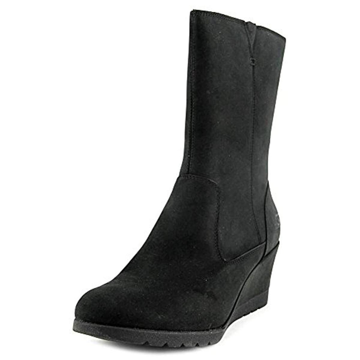 ugg joely wedge