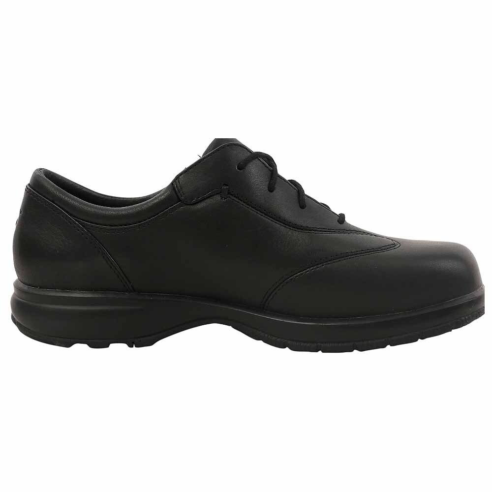 dunhams womens golf shoes