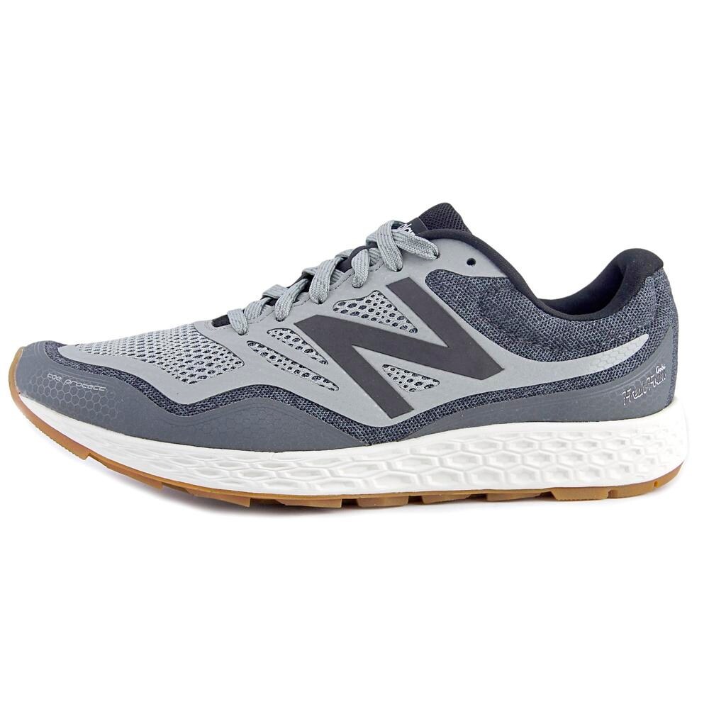 new balance mtgob new balance mtgob