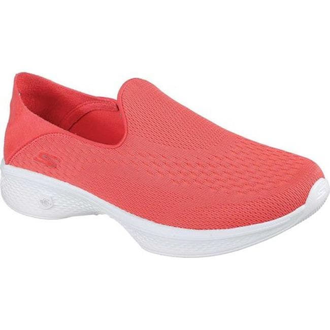 skechers go walk 4 convertible
