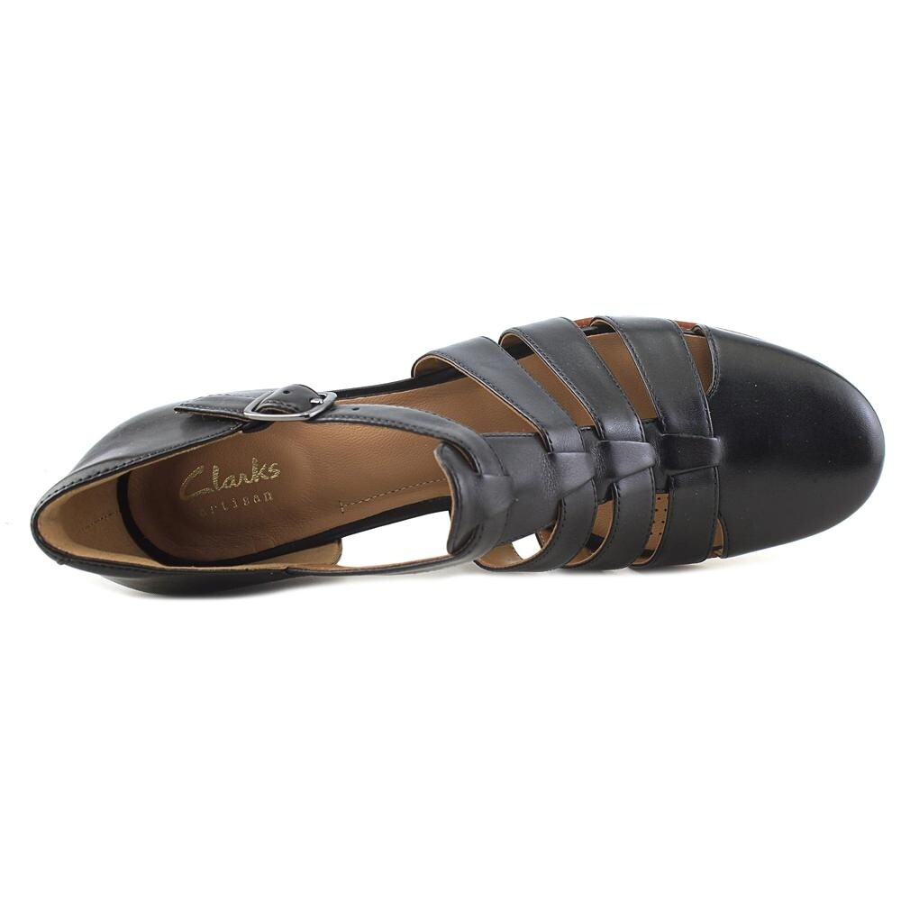 ciera superb black