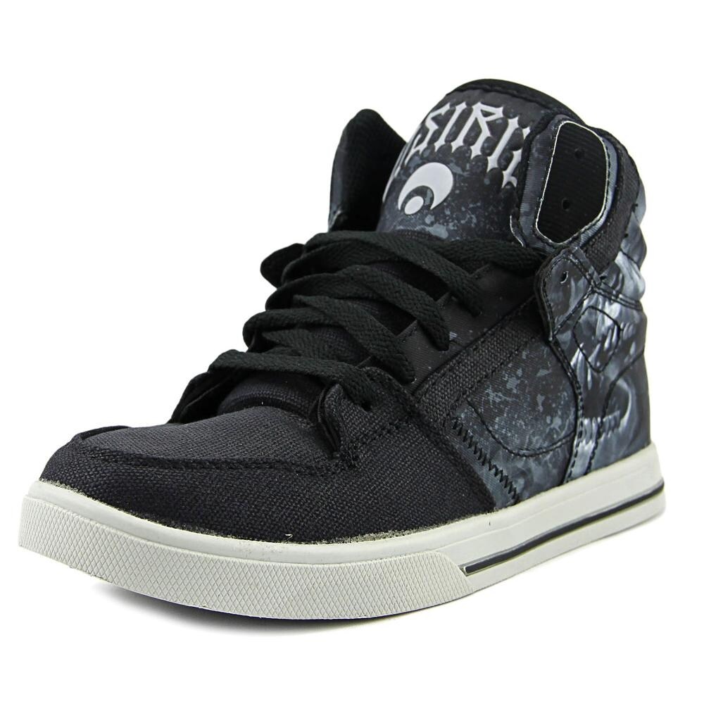 osiris shoes clearance