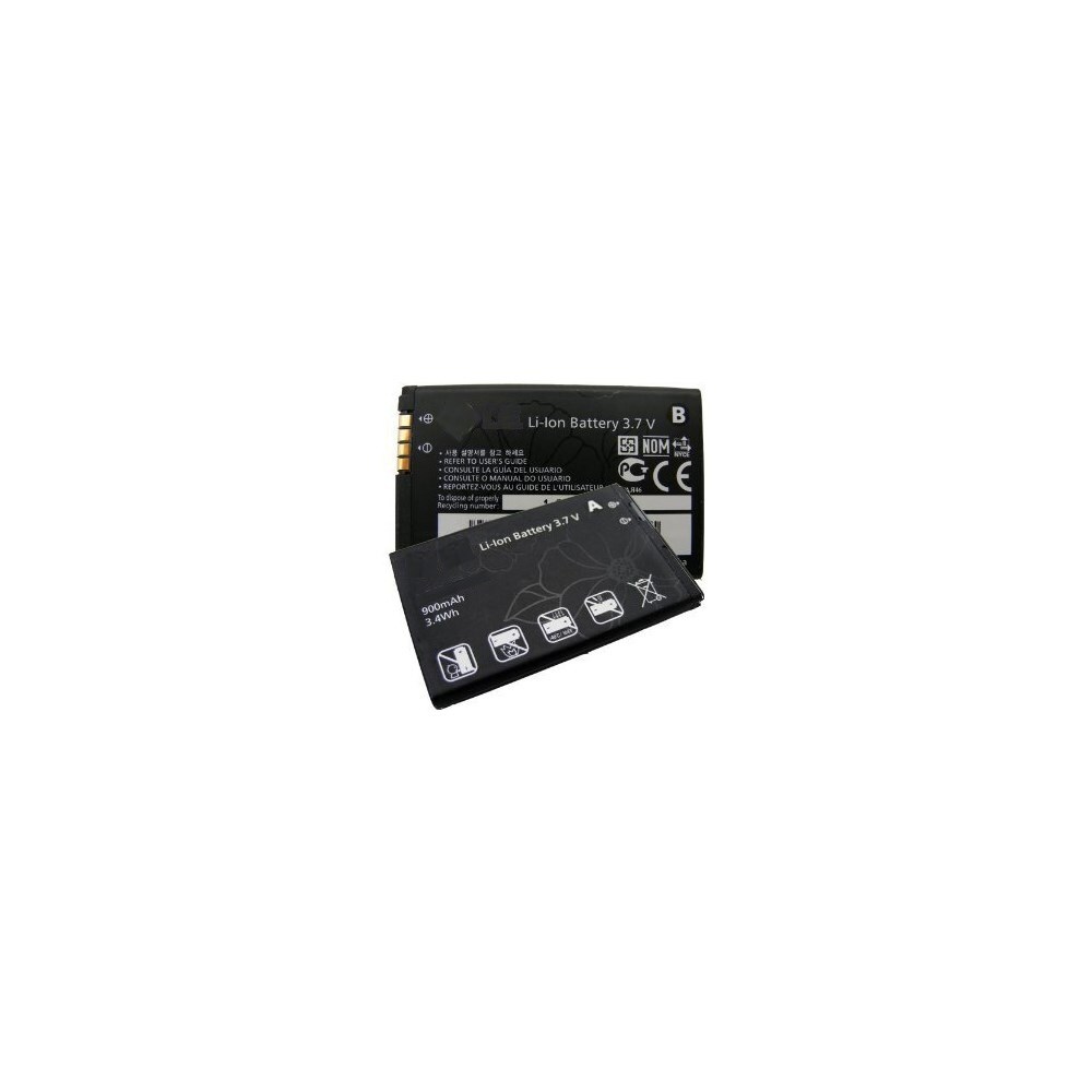 3b3f25 At T Lg Gu295 Manual Wiring Library
