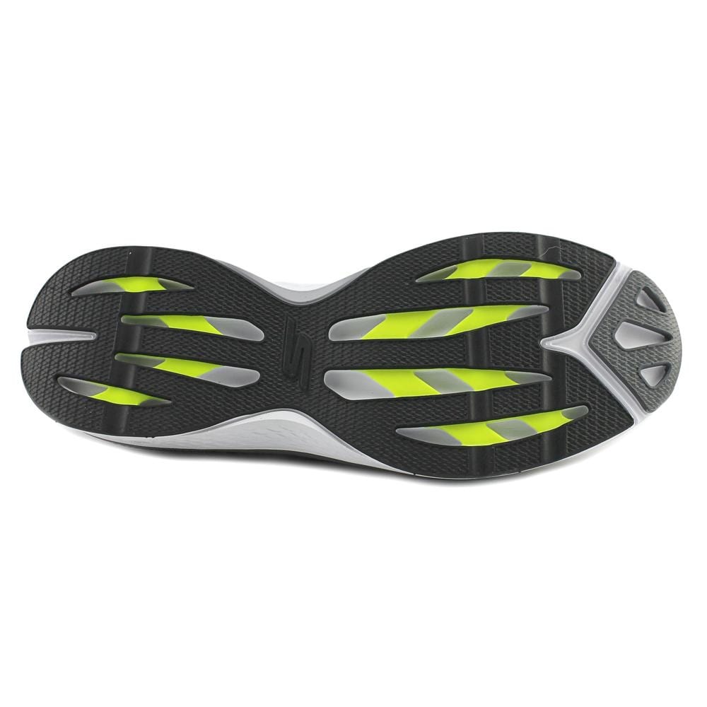 sport 2000 skechers