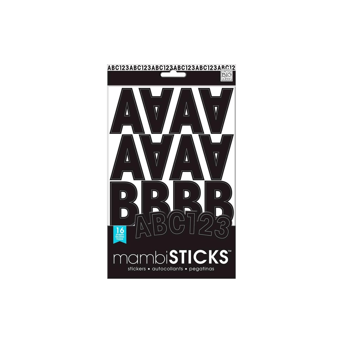 Shop Stm 004 Mambi Sticks Caps Black Overstock 29499042