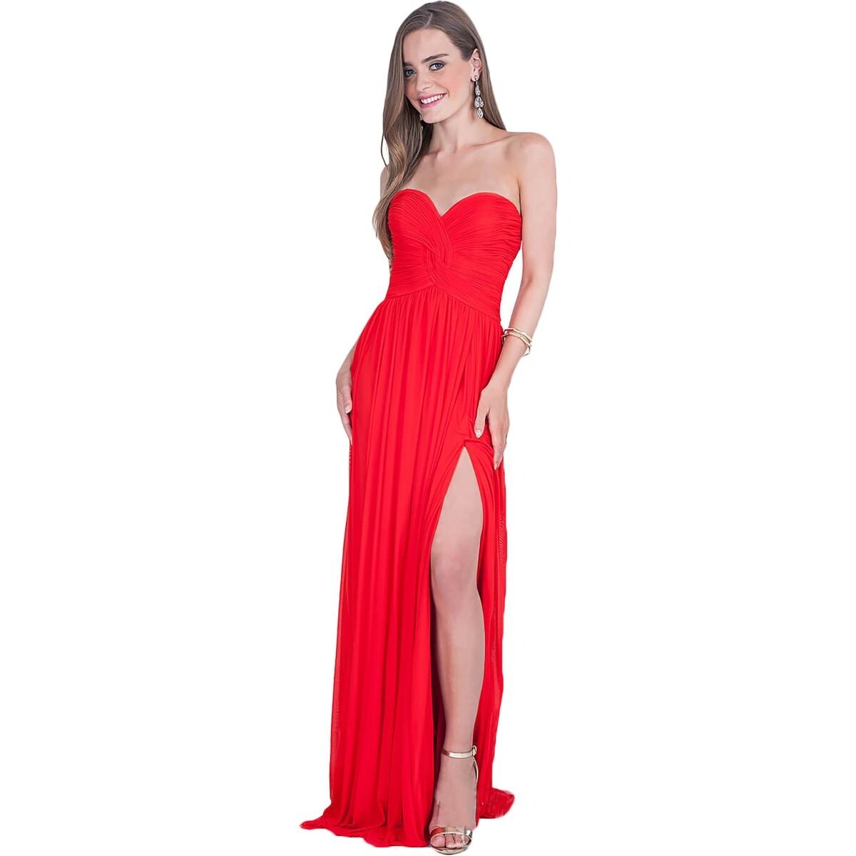 Halloween Happy animation pictures, Ellen introducine degeneres lifestyle brand Dresses pink